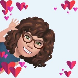 Meet your Posher, Ruth